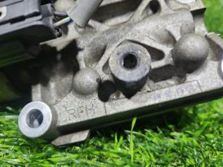 Соленоид автомата HONDA STEPWGN RK5 R20A 06270RFH305 5 ракурс Соленоид автомата HONDA STEPWGN RK5 R20A 06270RFH305 5 ракурс