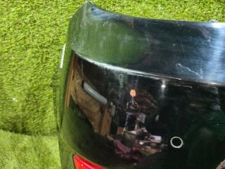 Бампер задний HYUNDAI ACCENT RB D4FB 866501R210 3 ракурс