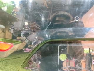 Бампер задний HYUNDAI ACCENT RB D4FB 866501R210 5 ракурс