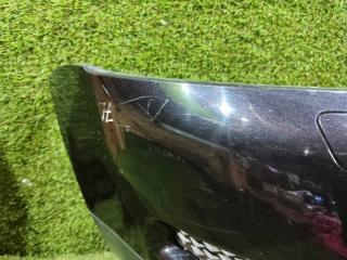 Бампер передний VOLKSWAGEN TOUAREG 7LA BMV 7L6807217AG 3 ракурс