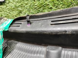 Жабо FORD EXPLORER U502 BB537802222AE 5 ракурс