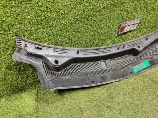 Жабо FORD EXPLORER U502 T35PDED BB53-7802222 3 ракурс