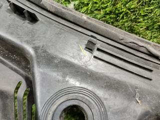 Жабо FORD EXPLORER U502 T35PDED BB53-7802222 4 ракурс