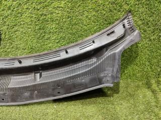 Жабо FORD EXPLORER U502 T35PDED BB53-7802222 5 ракурс
