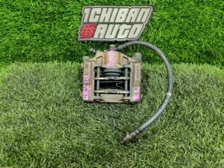 Суппорт левый задний TOYOTA MARK X GRX121 47850-30311 1 ракурс