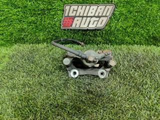 Суппорт левый задний TOYOTA MARK X GRX121 47850-30311 4 ракурс