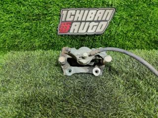 Суппорт правый задний TOYOTA MARK X GRX121 47830-30311 4 ракурс