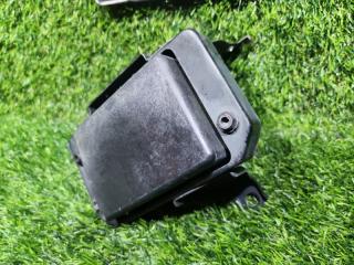 Радар-детектор LEXUS GS350 GRS191 88210-30090 3 ракурс
