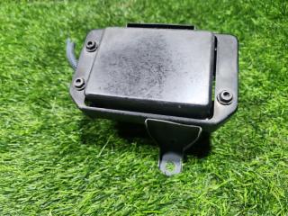 Радар-детектор LEXUS GS350 GRS191 88210-30090 4 ракурс