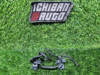 Запчасть форсунка омывателя NISSAN MARCH