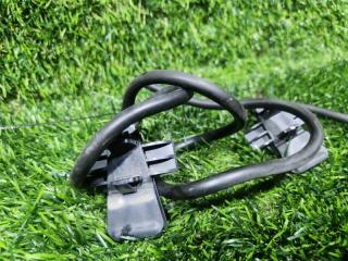 Форсунка омывателя NISSAN MARCH AK12 28930AX000 2 ракурс