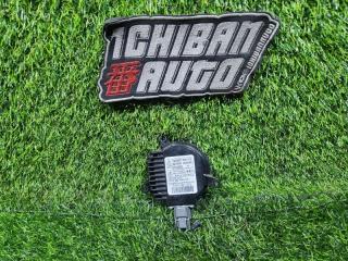Запчасть блок ксенона NISSAN FUGA