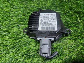 Блок ксенона NISSAN FUGA Y51 284748991D 5 ракурс