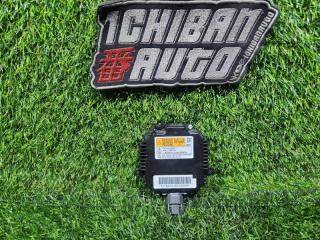 Запчасть блок ксенона NISSAN FUGA