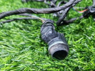 Датчик парковки задний AUDI A4 8K2 420919275 2 ракурс