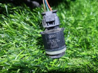 Датчик парковки задний AUDI A4 8K2 420919275 3 ракурс
