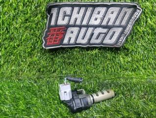 Клапан vvt-i TOYOTA VITZ NSP130 347010-521021 1 ракурс Клапан vvt-i TOYOTA VITZ NSP130 347010-521021 1 ракурс