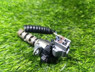 Клапан vvt-i TOYOTA VITZ NSP130 347010-521021 2 ракурс Клапан vvt-i TOYOTA VITZ NSP130 347010-521021 2 ракурс