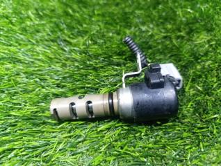 Клапан vvt-i TOYOTA VITZ NSP130 347010-521021 3 ракурс Клапан vvt-i TOYOTA VITZ NSP130 347010-521021 3 ракурс