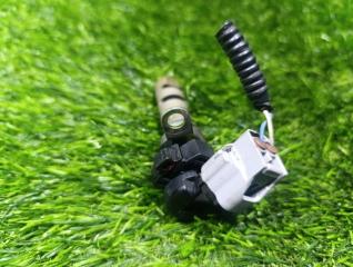 Клапан vvt-i TOYOTA VITZ NSP130 347010-521021 4 ракурс Клапан vvt-i TOYOTA VITZ NSP130 347010-521021 4 ракурс
