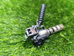Клапан vvt-i TOYOTA VITZ NSP130 347010-521021 5 ракурс Клапан vvt-i TOYOTA VITZ NSP130 347010-521021 5 ракурс
