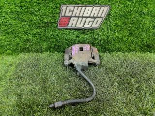 Суппорт левый задний NISSAN CEDRIC MY34 44011AG010 4 ракурс