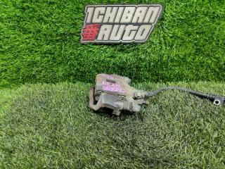 Суппорт левый задний NISSAN CEDRIC MY34 44011AG010 5 ракурс