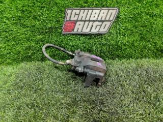 Суппорт левый задний NISSAN FUGA GY50 44011EG00A 5 ракурс