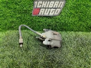 Суппорт правый задний NISSAN CEDRIC MY34 44001AG010 3 ракурс