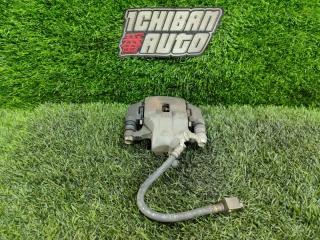 Суппорт правый задний NISSAN CEDRIC MY34 44001AG010 4 ракурс