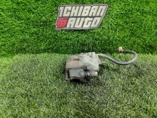 Суппорт правый задний NISSAN CEDRIC MY34 44001AG010 5 ракурс