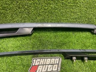 Рейлинги SUBARU IMPREZA XV GH2 91151FG000 3 ракурс