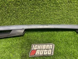Рейлинги SUBARU IMPREZA XV GH2 91151FG000 3 ракурс