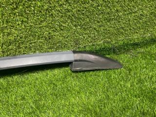 Рейлинги SUBARU IMPREZA XV GH2 91151FG000 4 ракурс