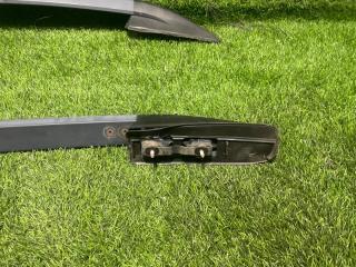 Рейлинги SUBARU IMPREZA XV GH2 91151FG000 5 ракурс