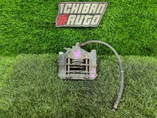 Суппорт левый задний TOYOTA CROWN GRS180 47850-30311 1 ракурс