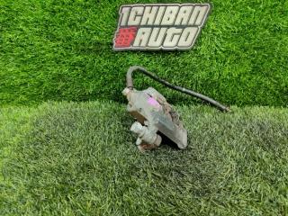 Суппорт левый задний TOYOTA CROWN GRS180 47850-30311 3 ракурс