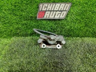 Суппорт левый задний TOYOTA CROWN GRS180 47850-30311 4 ракурс