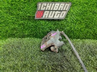 Суппорт левый задний TOYOTA CROWN GRS180 47850-30311 5 ракурс