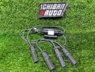 Катушка зажигания SUBARU LEGACY BG4 EJ20 22433AA360 1 ракурс
