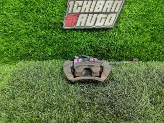 Суппорт правый задний NISSAN CEDRIC MY34 44001AG010 2 ракурс