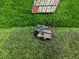 Суппорт правый задний NISSAN CEDRIC MY34 44001AG010 3 ракурс