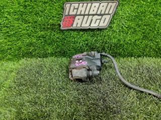 Суппорт правый задний NISSAN CEDRIC MY34 44001AG010 5 ракурс