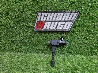 Запчасть катушка зажигания NISSAN FUGA