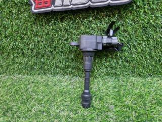 Катушка зажигания NISSAN FUGA GY50 VK45DE 22448AR215 2 ракурс