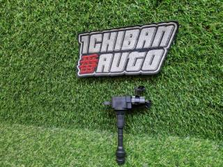 Катушка зажигания NISSAN FUGA GY50 VK45DE 22448AR215 4 ракурс