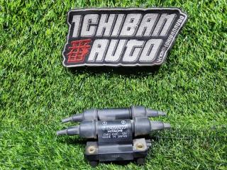 Катушка зажигания SUBARU IMPREZA GG2 EJ15 22435AA020 1 ракурс
