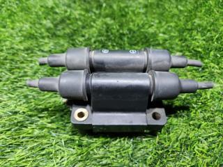 Катушка зажигания SUBARU IMPREZA GG2 EJ15 22435AA020 4 ракурс