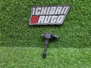 Запчасть катушка зажигания NISSAN FUGA