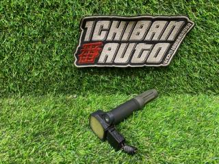 Катушка зажигания SUBARU LEGACY BM9 EJ253 22433AA621 2 ракурс